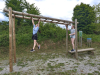 IMG_20250513_113918